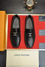 Picture of Louis Vuitton Shoes _SKULVsz38-44hnh062211727